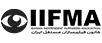 IIFMA LOGO DARK